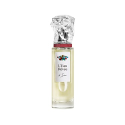 L'Eau Revee D'Isa