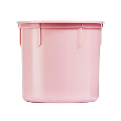 Крем-кашемир для лица Укрепляющий дневной Resveratrol Lift (сменный блок)