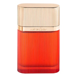 Парфюмерная вода MUST DE CARTIER