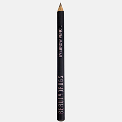 Eyebrow Pencil Mokka Карандаш для бровей