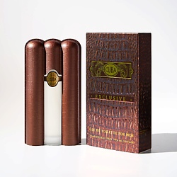 Туалетная вода Cuba Exclusive