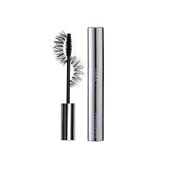 Тушь XXXL с эффектом накладных ресниц Color & Care Mascara