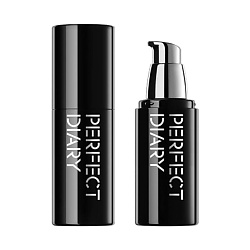 Крем-основа под макияж Multi-Peptide Essence Tone Up Cream Makeup Primer