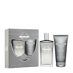Набор Poseidon Sport Men Set