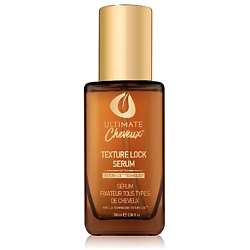 Сыворотка для волос текстурирующая Texture Lock Serum