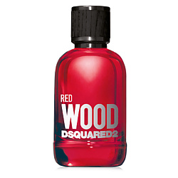 Red Wood