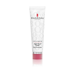 Крем для лица Eight Hour Cream Lightly Scented