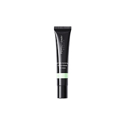 Праймер для лица Silky Skin Perfecting Makeup Primer