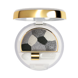 Тени для век двойного эффекта Wet&Dry