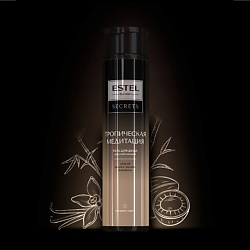 Уход за кожей ESTEL PROFESSIONAL ESTEL PROFESSIONAL