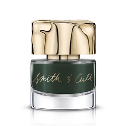 Лак для ногтей Nail Polish