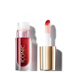 Масло для губ Lustre Lip Oil