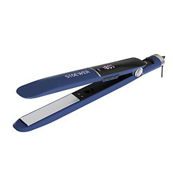 Выпрямитель для волос Hair Bliss Narrow