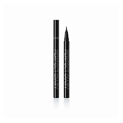 Жидкая подводка для глаз Liquid Eyeliner Long-Lasting Setting