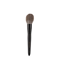 Makeup Brush 10 Tapered Powder Brush Кисть для нанесения сухих текстур