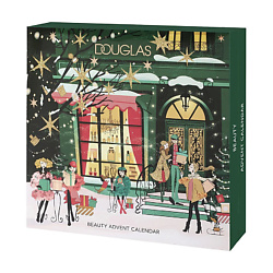 Адвент-календарь Beauty Advent Calendar