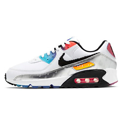 Кроссовки Air Max 90 Have A Good Game