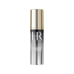 Уход за кожей HELENA RUBINSTEIN