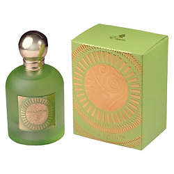 Парфюмерная вода Pear Potion Emir