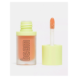 Блеск для губ Beam Lip Gloss