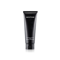 Очищающая пенка для мужчин REFRESHING CLEANSER MEN'S.