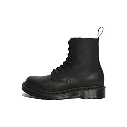 Кроссовки Dr.Martens 1460 Мартинсы Женские
