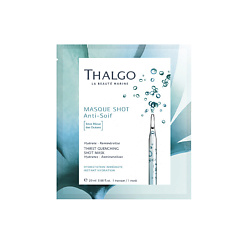Средства для ухода за лицом THALGO THALGO