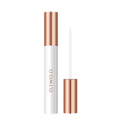 Сыворотка для ресниц Eyelash Nourishing Essece