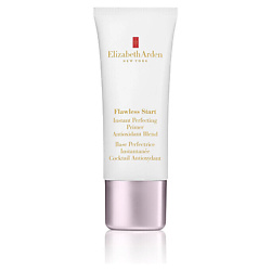 Праймер Flawless Start Instant Perfecting Primer