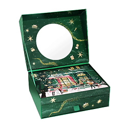 Адвент-календарь Collection Adventskalender