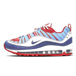 Кроссовки Air Max 98