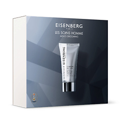 Набор Men's Grooming