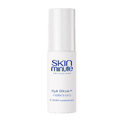 Сыворотка для лица Hya 3D Serum Hydratempo