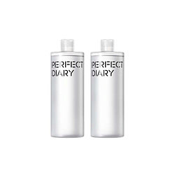 Набор средств для снятия макияжа Amino Acid Makeup Remover