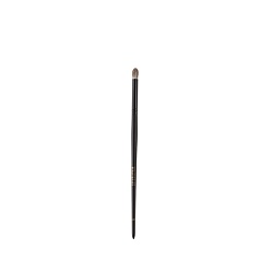 Кисть для теней Makeup Brush 23 Crease Brush