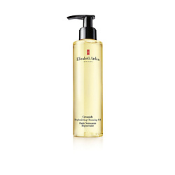 Питательное очищающее масло Ceramide Replenishing Cleansing Oil