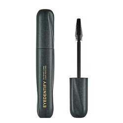 Тушь для ресниц с эффектом разделения и удлинения Eyedentify Mascara