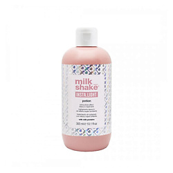 Несмываемая маска для сияния волос Insta.Light Potion