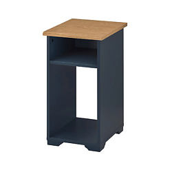 Стол журнальный SKRUVBY