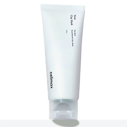 Маска глиняная очищающая для лица The Real Noni Refresh Clay Mask