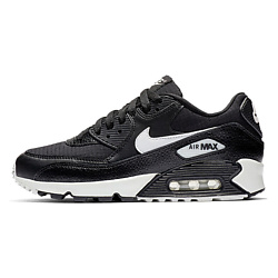 Кроссовки Air Max 90 Black