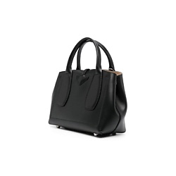Сумка Roseau Small Top Handle Bag