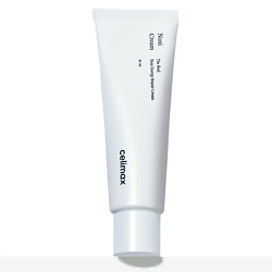 Восстанавливающий крем вокруг глаз The Real Noni Ultimate Eye Cream