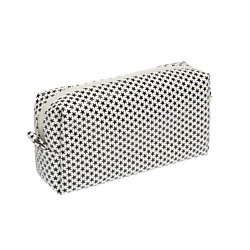 Косметичка серия "Звездное небо " BG-805