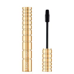 Тушь для ресниц с эффектом гиперобъема I Got You Mascara