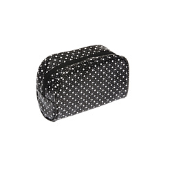 Косметичка серия "Звездное небо " BG-806