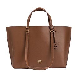 Сумка Cow Leather Tote Bag Shopping Bag Handbag