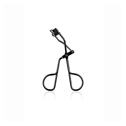 Щипцы для завивки ресниц Eye Max Lash Curler