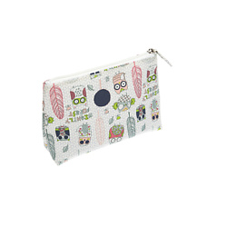 Косметичка серия "Ночной лес" BG-802