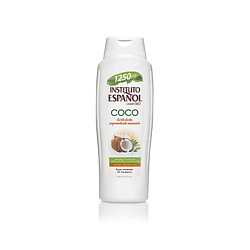 Гель для душа Coco